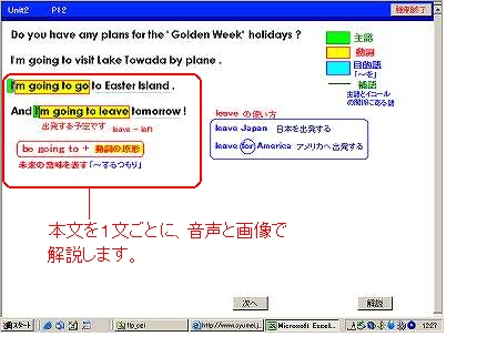 S-EIGO_EXP01.JPG - 80,346BYTES