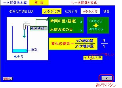S-MATH_EXP02.JPG - 70,371BYTES